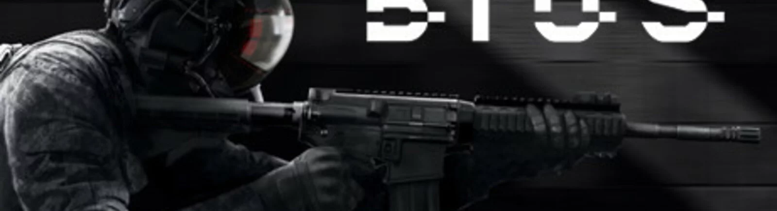 Melhores jogos  para iOS , semelhantes a BIOS Melhores jogos  para iOS , semelhantes a BIOS