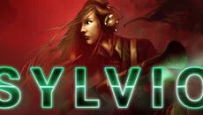 Amnesia: A Machine for Pigs é semelhante a Amnesia: A Machine for Pigs