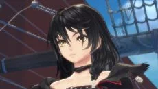 Ys 9: Monstrum Nox é semelhante a Ys 9: Monstrum Nox