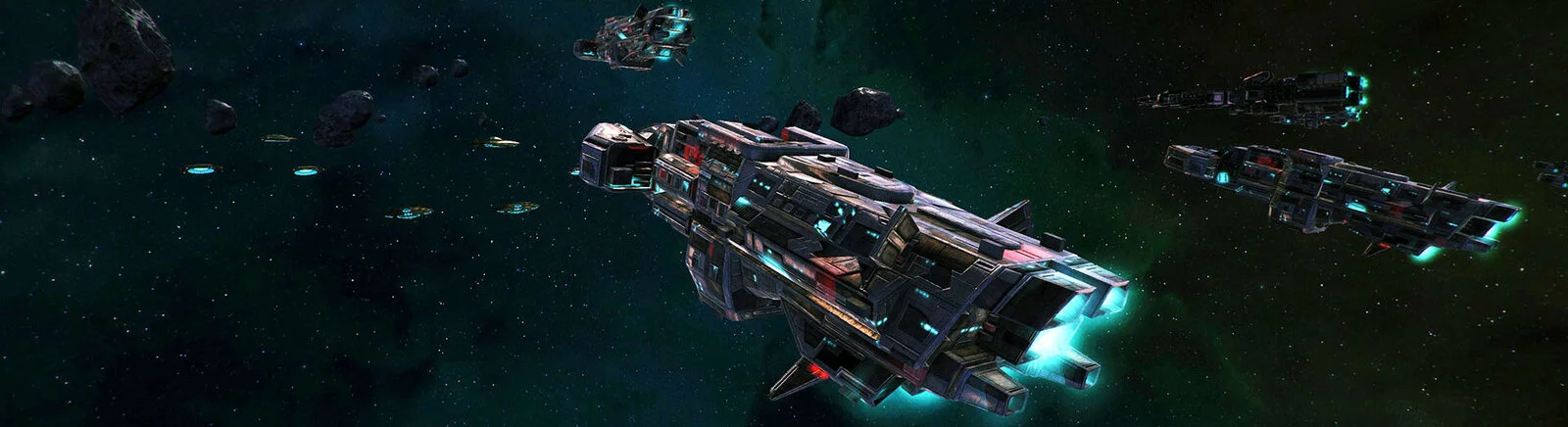 Master of Orion (2016) — Трейнер / Trainer (+5) [48.3 64 Bit] [MrAntiFun] / Treinadores / Trapaças
