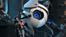 Bridge Constructor Portal é semelhante a Bridge Constructor Portal