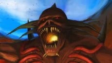 Legend of Heroes 1 & 2 é semelhante a Legend of Heroes 1 & 2