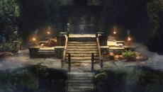 Sherlock Holmes: Crimes and Punishments é semelhante a Sherlock Holmes: Crimes and Punishments