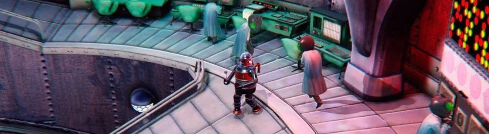 Comprar Deadly Tower of Monsters barato, descontos de até 90% 🏷️, comparação de preços em diferentes lojas