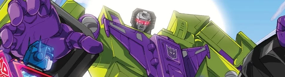 Transformers: Devastation — Настройки Xpadder для нормальной игры с геймпада / Mods e skins Transformers: Devastation — Настройки Xpadder для нормальной игры с геймпада / Mods e skins