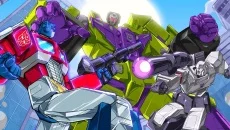 MechWarrior 4: Mercenaries é semelhante a MechWarrior 4: Mercenaries
