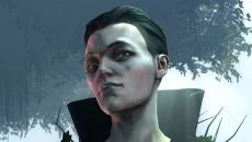 Dishonored: Definitive Edition - jogo do gênero Coleção