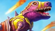 Plants vs. Zombies é semelhante a Plants vs. Zombies