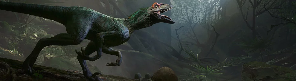 Comprar Robinson: The Journey barato, descontos de até 90% 🏷️, comparação de preços em diferentes lojas