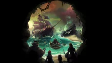 Sea of Thieves