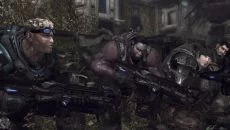 Global Ops: Commando Libya é semelhante a Global Ops: Commando Libya