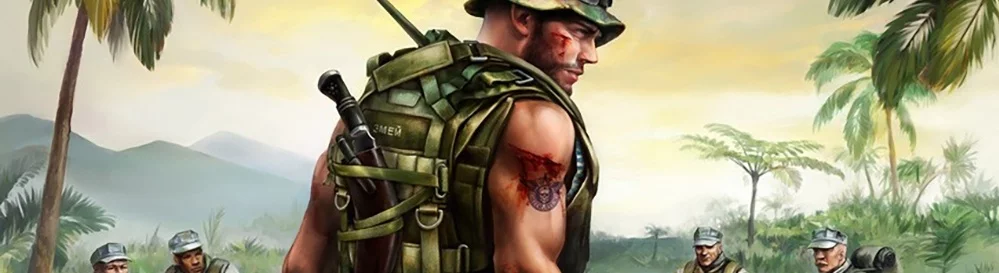 Comprar 7.62mm barato, descontos de até 90% 🏷️, comparação de preços em diferentes lojas