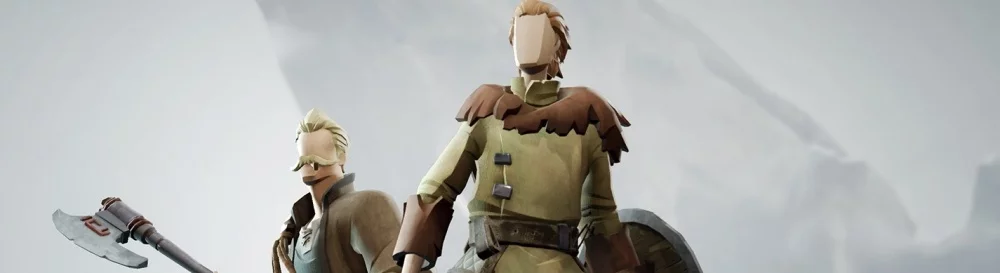 Avaliações negativas sobre Ashen — 0 opiniões