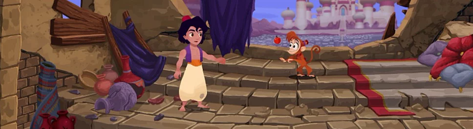 Avaliações mistas sobre Kingdom Hearts Unchained X (Kingdom Hearts: Unchained χ) — 0 opiniões