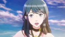 Shin Megami Tensei 5 é semelhante a Shin Megami Tensei 5
