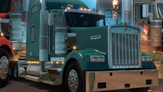 Heavy Duty Challenge: The Off-Road Truck Simulator é semelhante a Heavy Duty Challenge: The Off-Road Truck Simulator