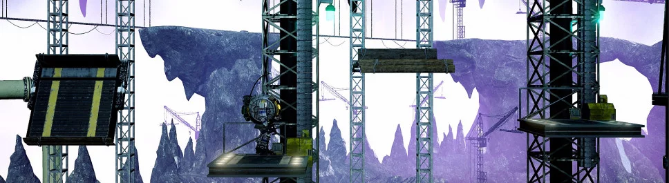 Arquivos para Shiny - trainers, mods, saves, patches