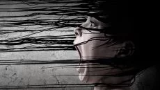 Dead Effect 2 VR é semelhante a Dead Effect 2 VR