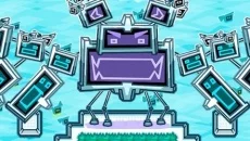 Binding of Isaac: Afterbirth+ é semelhante a Binding of Isaac: Afterbirth+