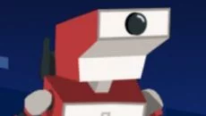 Nihilumbra é semelhante a Nihilumbra