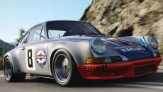 Project CARS 2