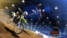 MXGP 2 é semelhante a MXGP 2