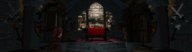 Todas as avaliações e notas 7th Guest (T7G) — 1 opinião