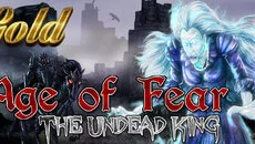 Plague Lords: Witch Hunt é semelhante a Plague Lords: Witch Hunt