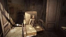 Mobile Light Force 2 é semelhante a Mobile Light Force 2