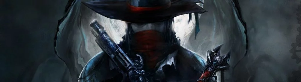 Incredible Adventures of Van Helsing: Final Cut — Трейнер (+17) от 31.01.2020 [WeMod] / Treinadores / Trapaças