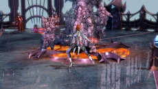 Devilian