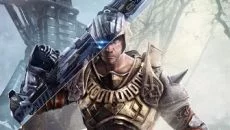 ELEX