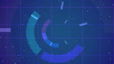 Maximus 2 é semelhante a Maximus 2