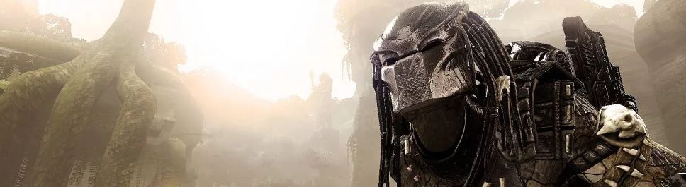 Melhores jogos  para PlayStation 5 , semelhantes a Aliens vs. Predator