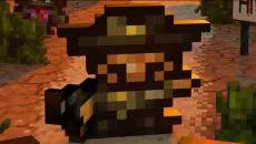 Escapists: The Walking Dead