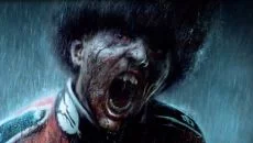 Dead Island 2: SoLA é semelhante a Dead Island 2: SoLA