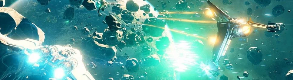 Everspace — Таблица для Cheat Engine [UPD: 27.11.2023] / Tabelas / Trapaças