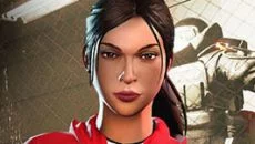 Helldivers é semelhante a Helldivers