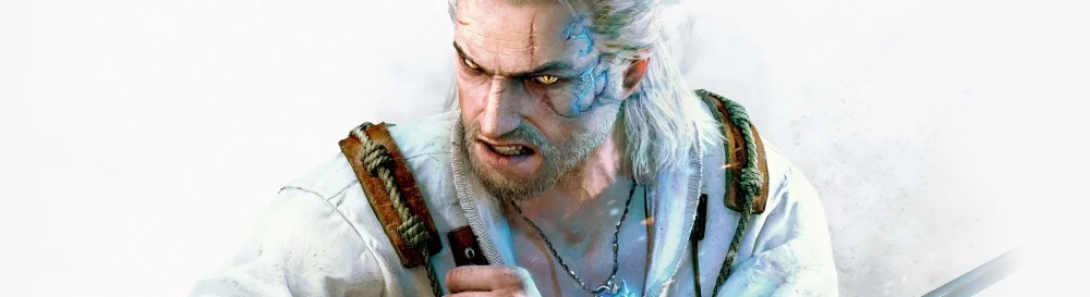 Todas as avaliações e notas The Witcher 3: Hearts of Stone — 4 opiniões