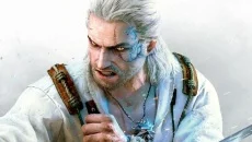 Земский собор é semelhante a Земский собор