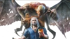 Земский собор é semelhante a Земский собор