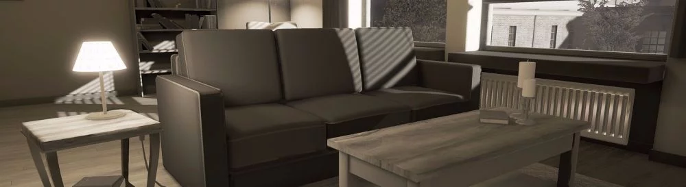 TOP-16 - jogos para PC, semelhantes a Fragments of Him