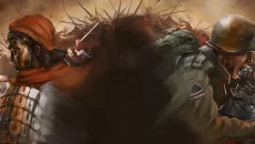 Wars and Battles - jogo do gênero Turn-based