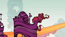 Nova-111 - jogo do gênero Turn-based