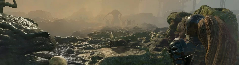Warhammer 40,000: Inquisitor - Martyr — Трейнер (+7) от 09.03.2021 [WeMod] / Treinadores / Trapaças