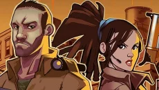 Zombie Age 2: Survive in the City of Dead é semelhante a Zombie Age 2: Survive in the City of Dead