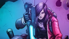 Legend of Ixtona - jogo do gênero Turn-based