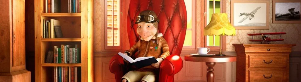 Data de lançamento Coffin Dodgers em diferentes países do mundo