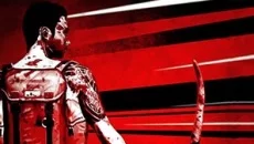 7 Days to Die é semelhante a 7 Days to Die