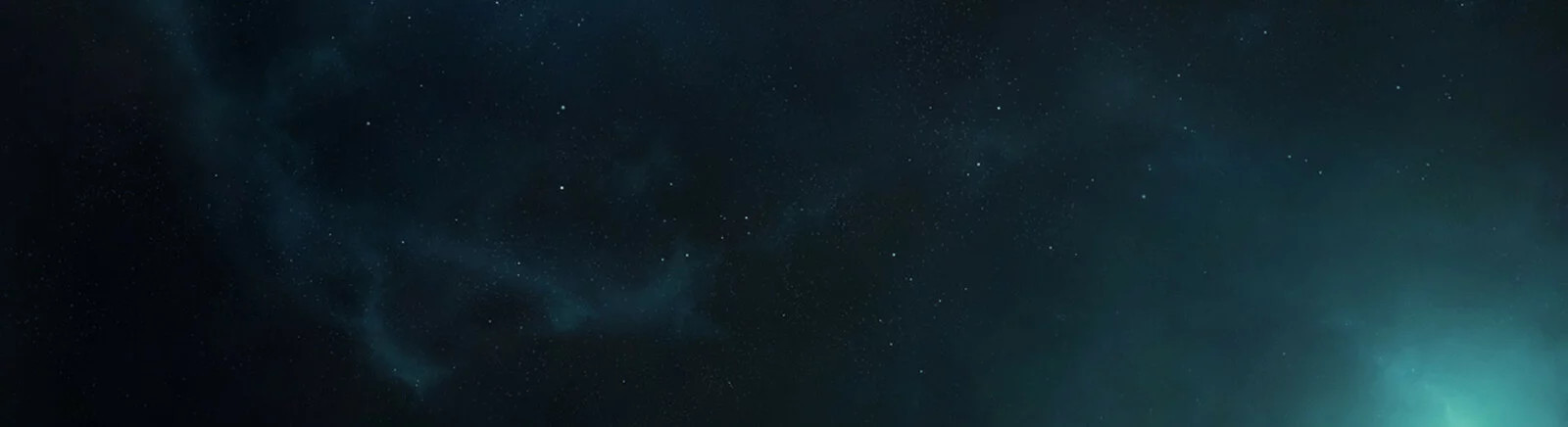 Comprar Infinifactory barato, descontos de até 90% 🏷️, comparação de preços em diferentes lojas